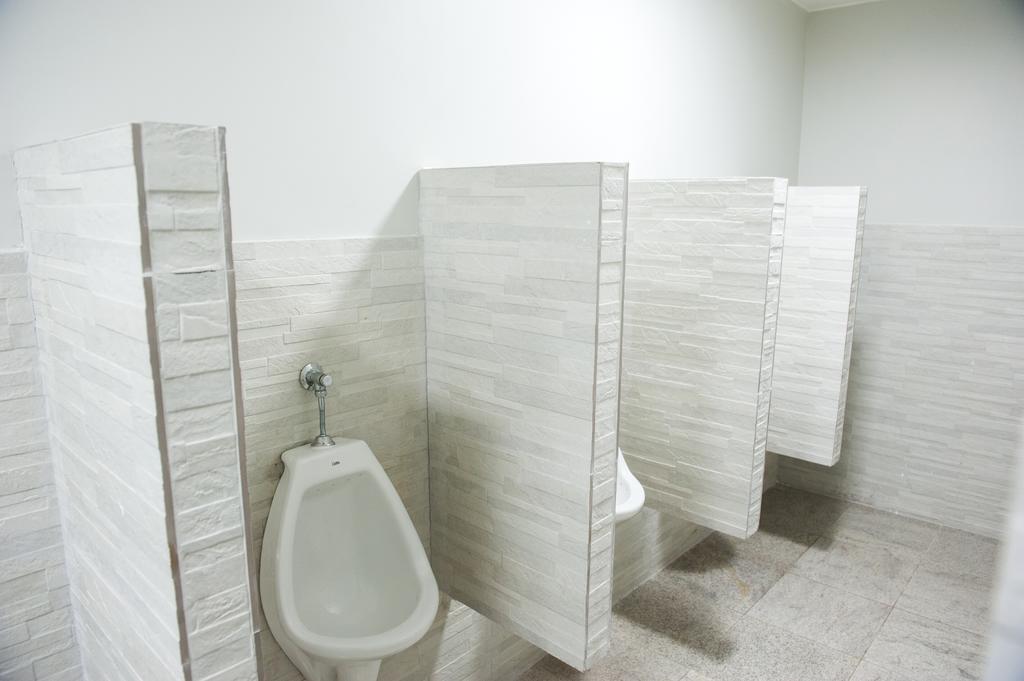 Planalto Bittar Hotel E Eventos Brasília Eksteriør bilde